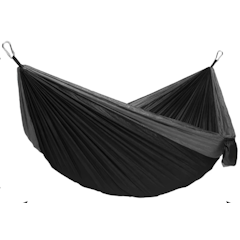 Camping Hiking Hammock