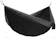 Alvada Camping Hiking Hammock 1