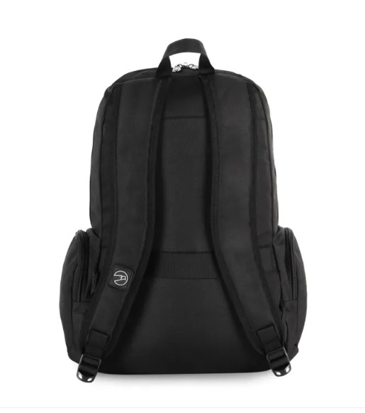 Corporate Backpack	 5756	 3
