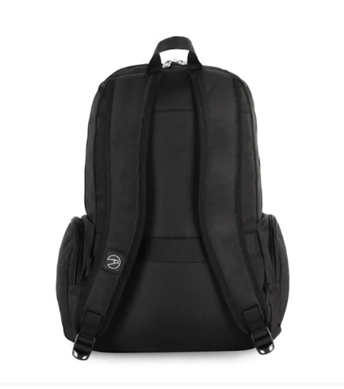 Corporate Backpack 5756 3