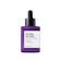 Some By Mi Retinol Intense Reactivating Serum 1