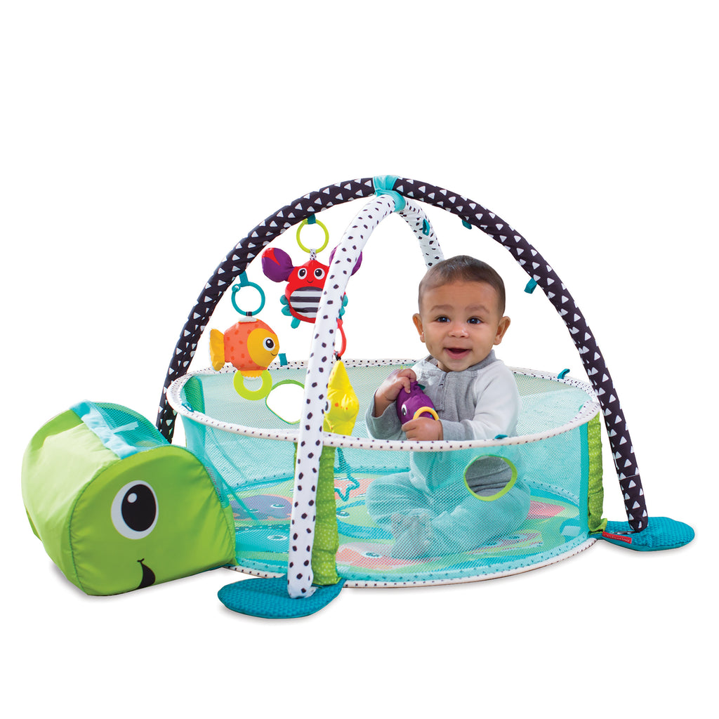 10 Best Ball Pools in the Philippines 2026 | Infantino, Fisher Price, and More 3