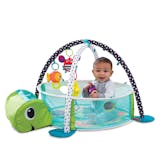10 Best Ball Pools in the Philippines 2026 | Infantino, Fisher Price, and More 3