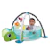 INFANTINO Grow-With-Me Activity Gym & Ball Pit 1