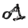 MZYRH Bottle Cage Holder Mount Adapter 1