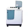 Midea HealthGuard Series Twin Tub Washing Machine 1