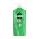 Sunsilk Aloe Vera Strong & Long Shampoo 1