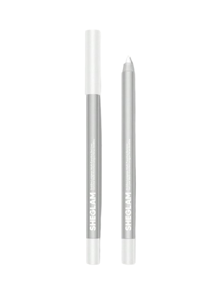 Boldline Longwear Gel Liner 1