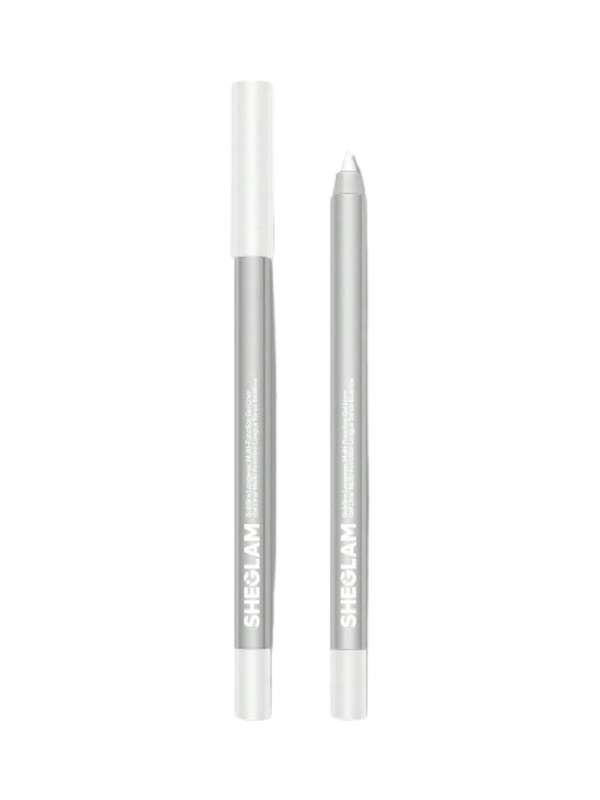 Boldline Longwear Gel Liner 1