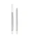 SHEGLAM Boldline Longwear Gel Liner 1