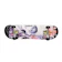 Chaser 31" Wooden Maple Skateboard 1