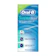 Oral-B Super Floss 1