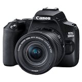10 Best DSLR Cameras in the Philippines 2026 | Buying Guide Reviewed by Photographer and Graphic Artist 4