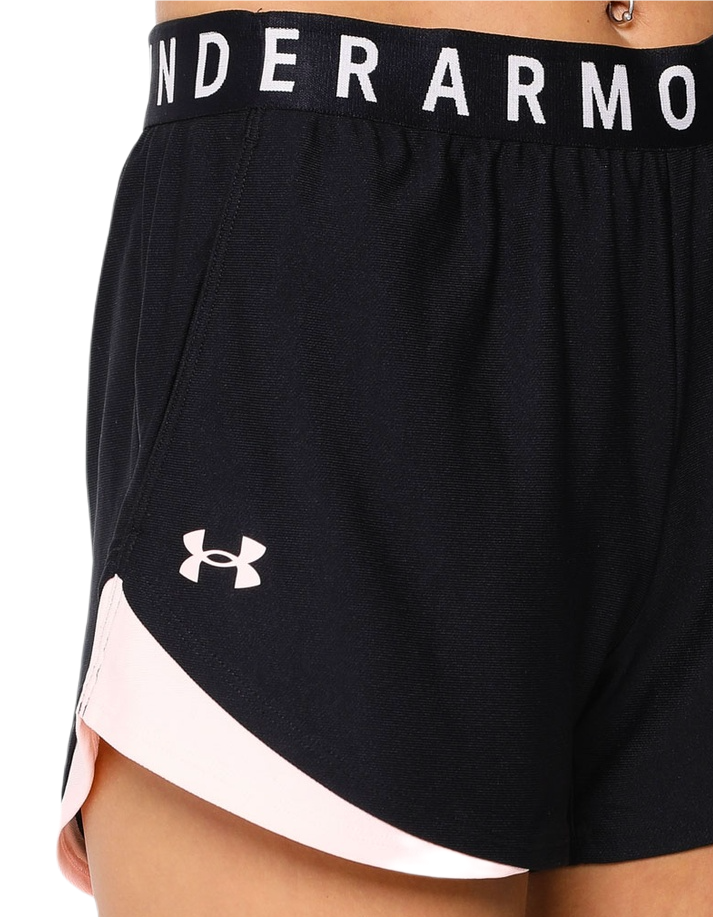 Play Up 3.0 Shorts 4