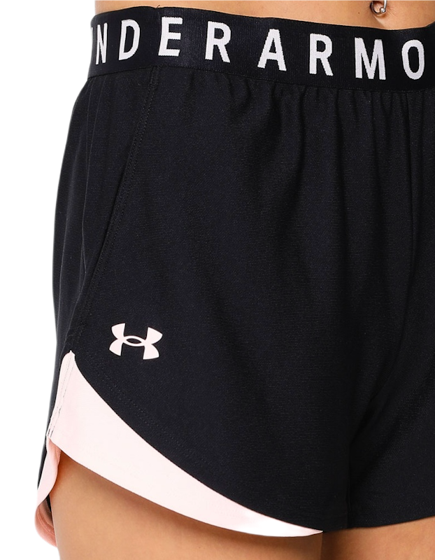 Play Up 3.0 Shorts 4