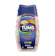 Tums Antacid Extra Strength 1