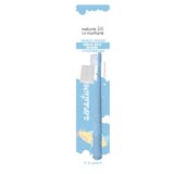 10 Best Toothbrushes in the Philippines 2026 | Buying Guide Reviewed by Dentist 5