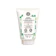 Yves Rocher Pure Menthe 3-in-1 Cleanser, Scrub & Anti-Blackheads 125 mL 1
