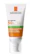 La Roche Posay Anthelios Mineral Sunscreen SPF 50 1