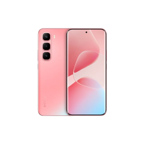 Hot 60 Pro+ 4