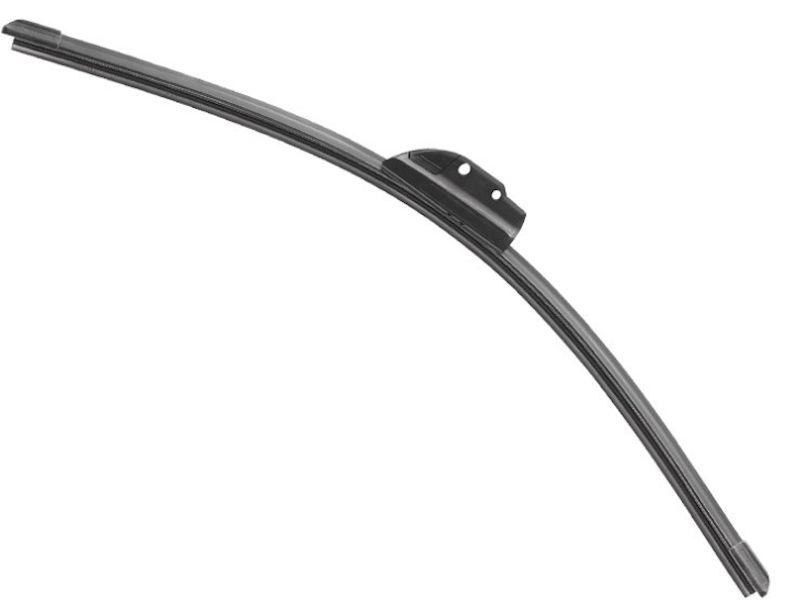 Clear Advantage Wiper Blade 2