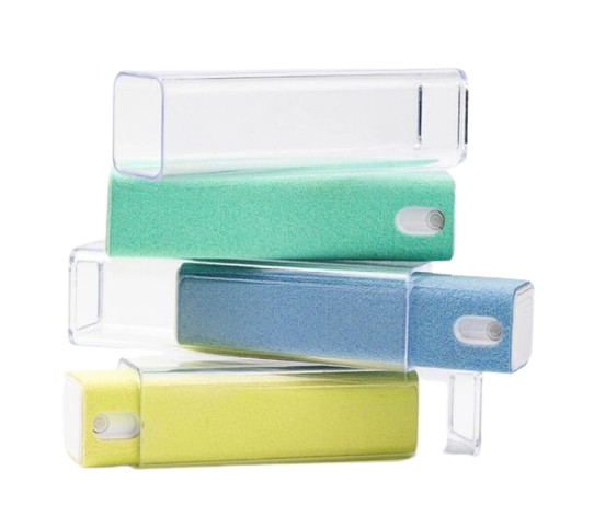 Mi Screen Cleaner	  3
