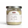 Fundy's Truffle de bola Cheese Spread 1