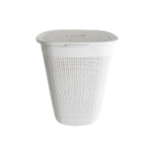 Laundry Basket  1