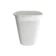 Megabox Laundry Basket 1