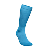 10 Best Compression Socks for Men in the Philippines 2026 | Goldtoe, ASICS, and More 5