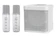 Jiditech Wireless Karaoke Speaker 1