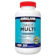 Kirkland Signature Daily Multivitamins and Mineral 1