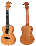 10 Best Ukuleles in the Philippines 2026 | Clifton, INITER, and More 5