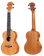 Enya Concert Ukulele 1