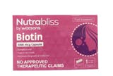 10 Best Biotin Supplements in the Philippines 2026 | Buying Guide Reviewed by Dermatologist 4