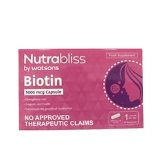 Biotin
