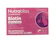 Nutrabliss by Watsons Biotin 1