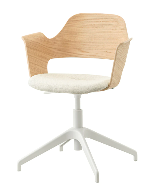 10 Best Office Chairs in the Philippines 2025 IKEA, Flokk