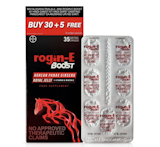 10 Best Multivitamins With Ginseng in the Philippines 2026 | Rogin-E, Enervon Activ, and More 2