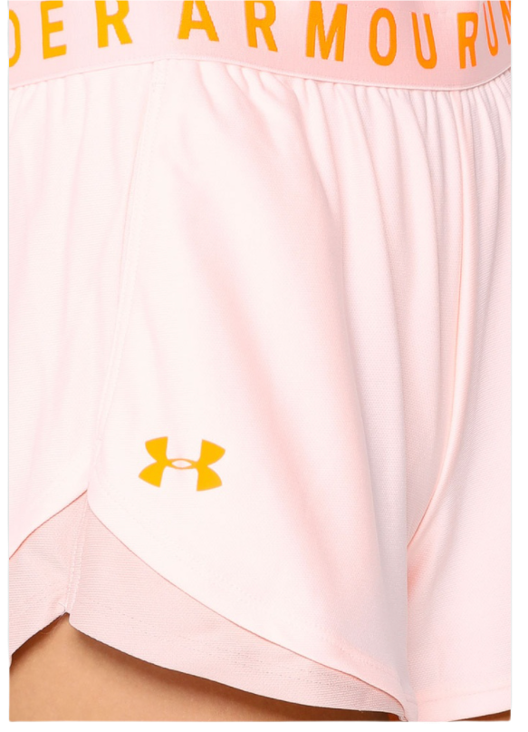 Play Up 3.0 Shorts 2