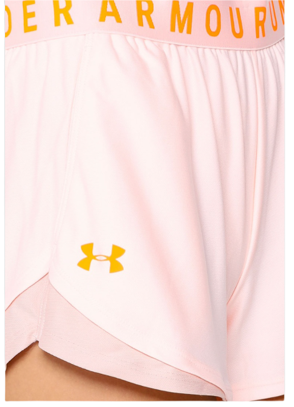Play Up 3.0 Shorts 2