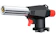 Mitsushi Automatic Ignition Gas Torch - Inverted 1