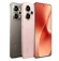 Realme 15T 1