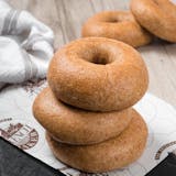 10 Best Bagels in the Philippines 2026 | Buying Guide Reviewed by Baker 2