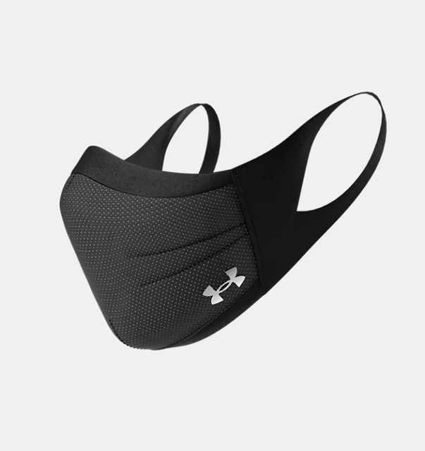 10 Best Reusable Masks in the Philippines 2026 | Buying Guide Reviewed by Dermatologist 5