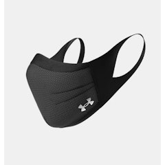 UA Sportsmask