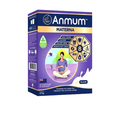 10 Best Milks for Pregnancy in the Philippines 2026 | Buying Guide Reviewed by OB-GYN 1