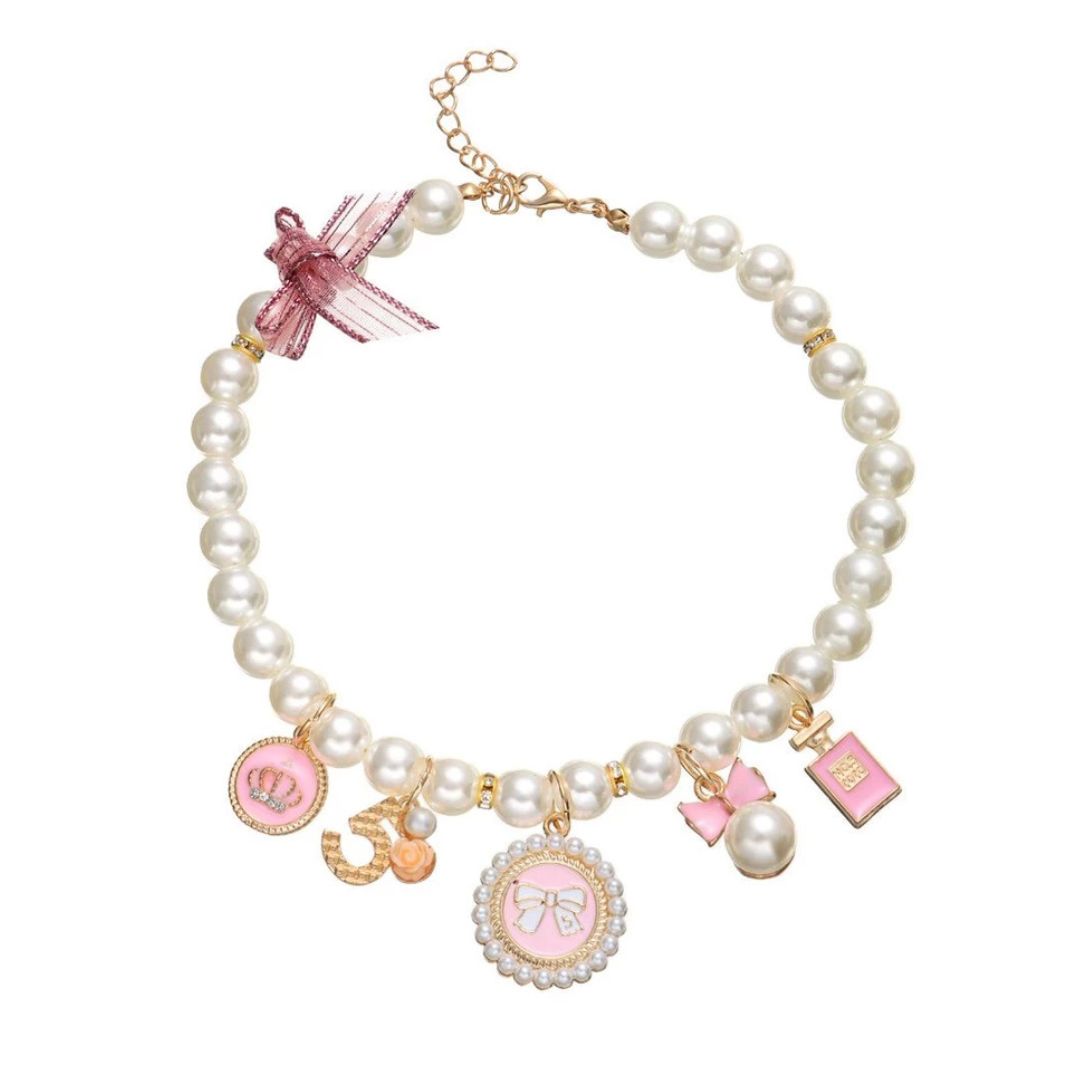 10 Best Cat Necklaces in the Philippines 2026 5