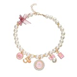 10 Best Cat Necklaces in the Philippines 2026 5