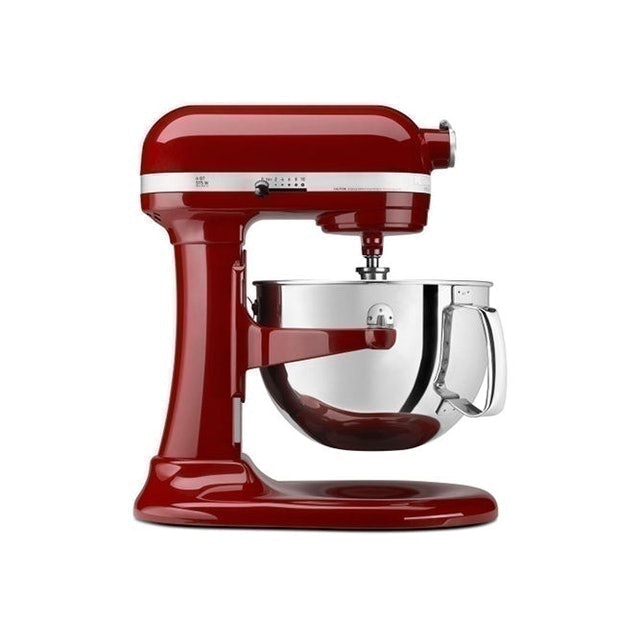 10 Best Electric Mixers in the Philippines 2026 | Buying Guide Reviewed by Baker 2